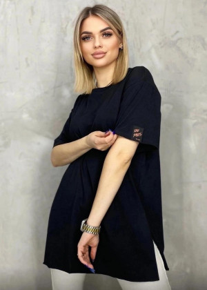 Футболка #22903112