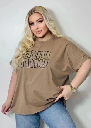 Футболка #22903196