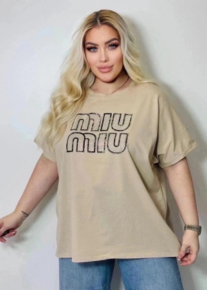 Футболка #22903202