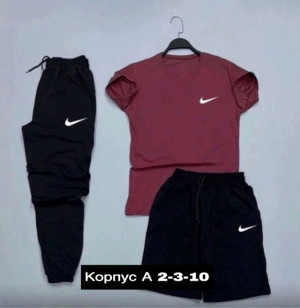 Костюм #22903275