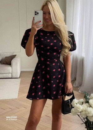 Платье #22903533