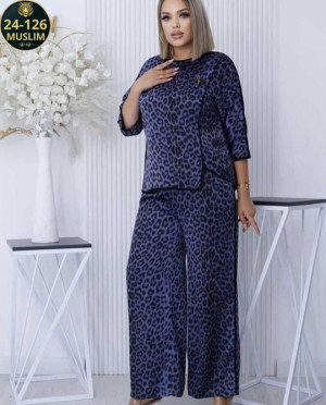 Костюм 22903554