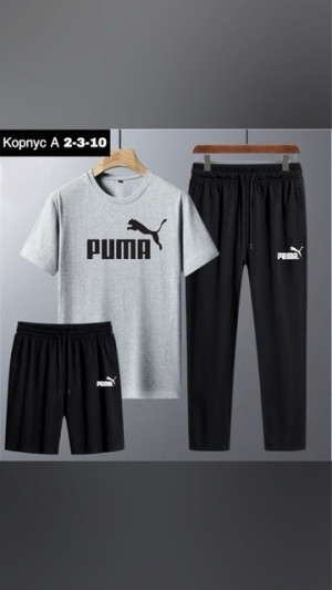 Костюм #22903678