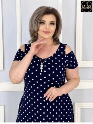 Платье #22903819