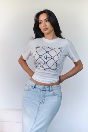 Футболка 22904100