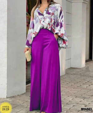 Костюм 22904292