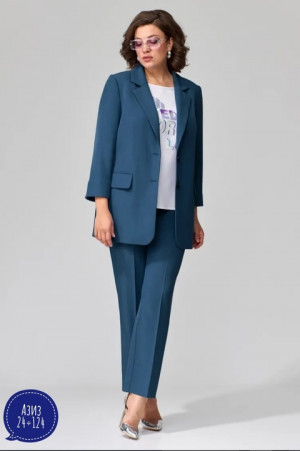 Костюм 22904402