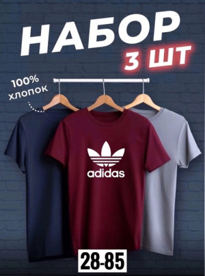 Футболка #22904591