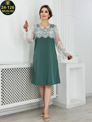 Платье 22904630