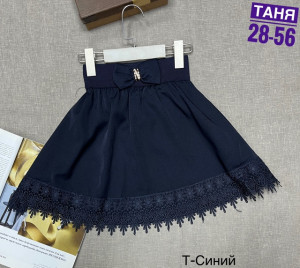 Юбка #22904897