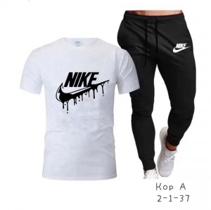 Спортивный костюм #22904952