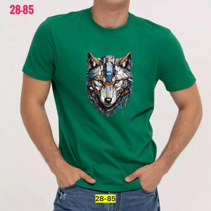 Футболка #22905273