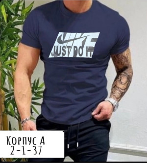 Футболка #22905410
