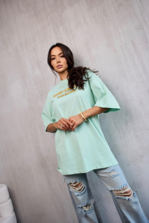 Футболка 22905509