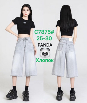 Шорты #22905566
