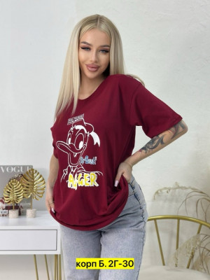 Футболка #22905588