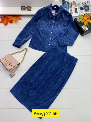 Костюм 22905624