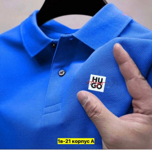 Футболка #22905697