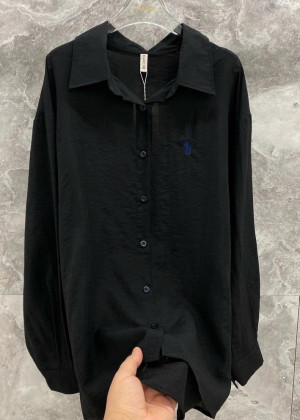 Рубашка 22905738