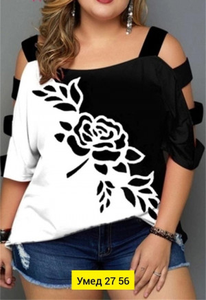 Блузка 22905783