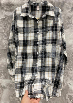 Рубашка 22905831