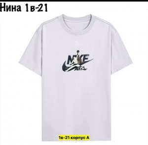 Футболка #22905905