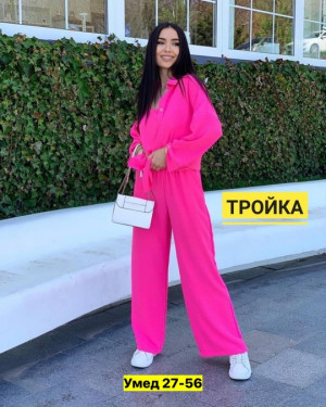Костюм #22906092