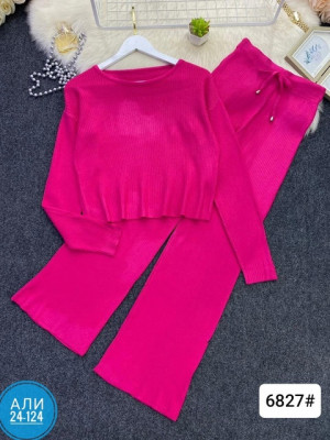 Костюм 22906443