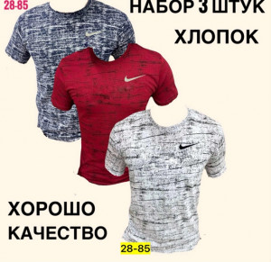 Футболка #22906532