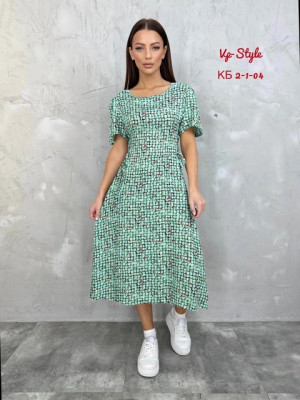 Платье #22906626
