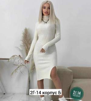 Платье #22906747