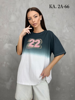 Футболка #22906789