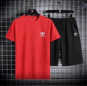 Костюм 22906829