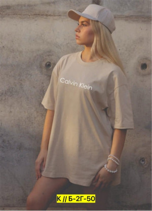 Футболка #22906929