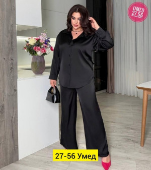 Костюм #22906938