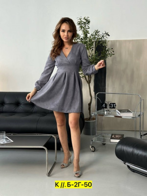 Платье #22907022