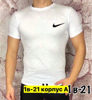 Футболка #22907035