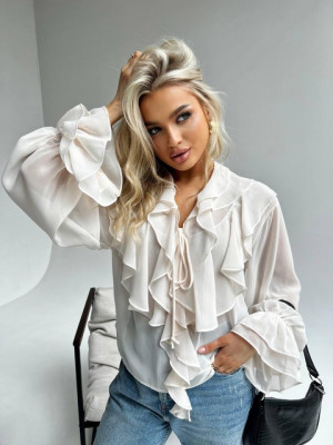 Артикул #22907040
