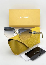 Женские солнцезащитные очки