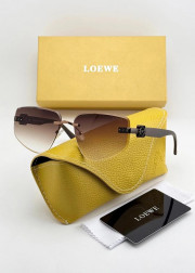 Женские солнцезащитные очки