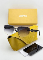 Женские солнцезащитные очки