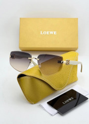 Женские солнцезащитные очки