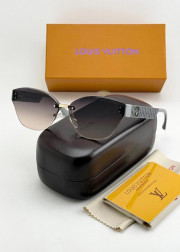 Женские солнцезащитные очки