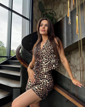 Костюм 22907413