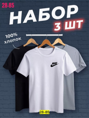 Футболка #22907526