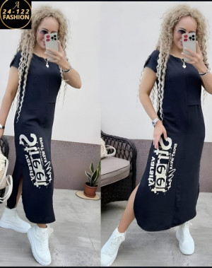 Платье 22907559