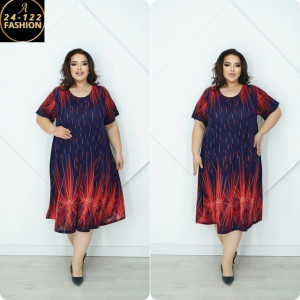 Платье 22907560