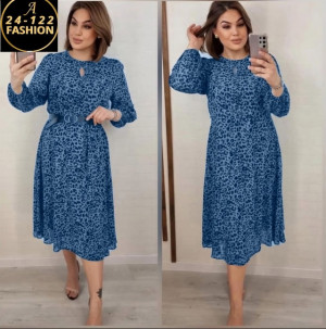 Платье 22907563