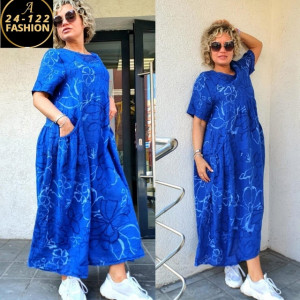 Платье 22907565