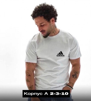 Футболка #22907768